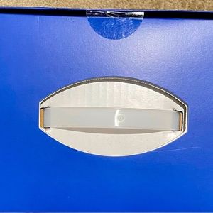 Brand new Sony PlayStation 5 console disc version